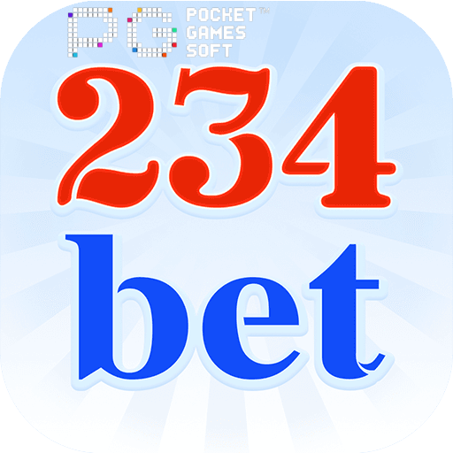 234bet — 1º no ranking bet51
