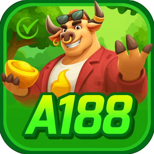 a188 — 2º no ranking bet51