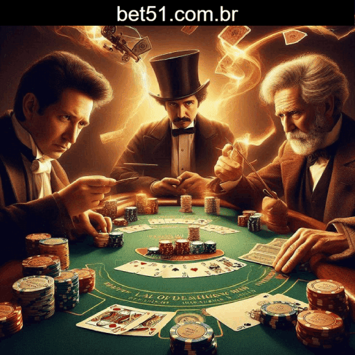 Como baixar o APK oficial da bet51 no Android