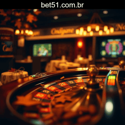 FAQ bet51 com perguntas frequentes em destaque.