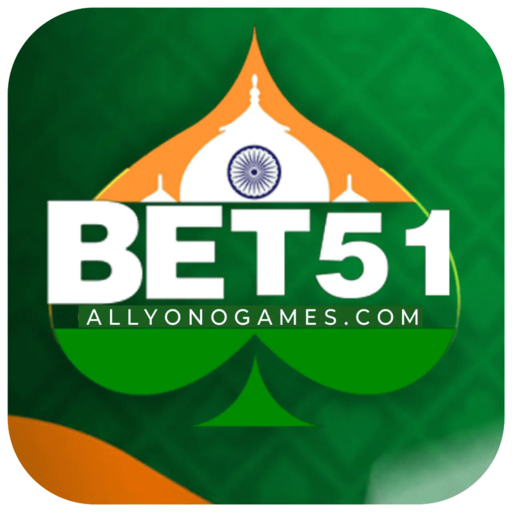 Vantagens da plataforma BET51