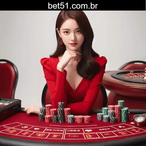 Infográfico ressaltando a transparência da bet51 em seus termos, políticas e regras para apostadores.