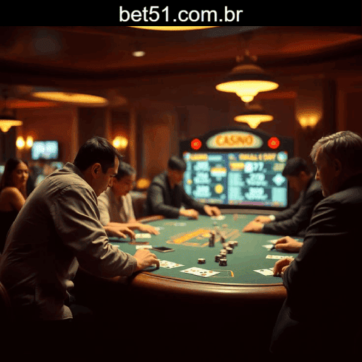 Exemplo Rollover 2 ilustrado com valores e etapas para cumprir o requisito de apostas da bet51.