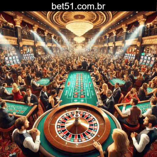 Exemplo de cashback detalhado demonstrando porcentagem de reembolso para apostadores da bet51.