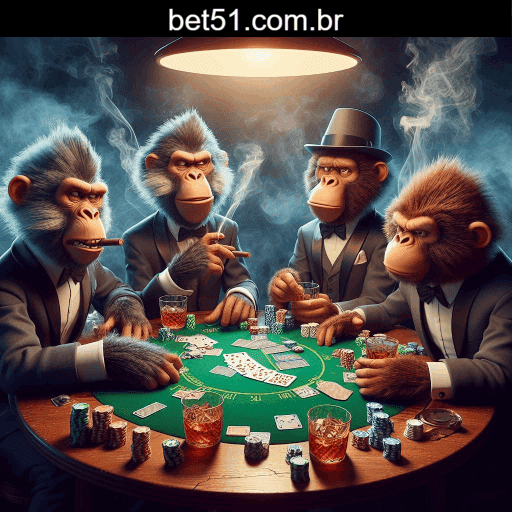bet51 bônus 2025 incluindo boas-vindas e promoções