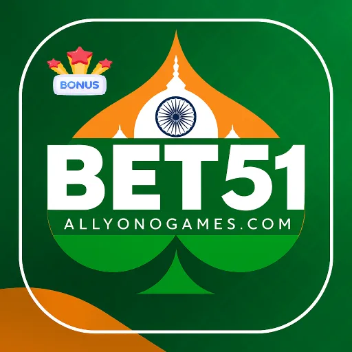 Imagem promovendo bônus bet51 com recompensas imperdíveis.