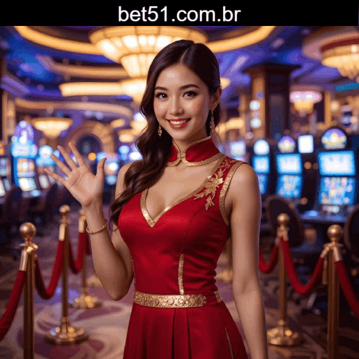 Passo a passo de instalação do bet51 app.