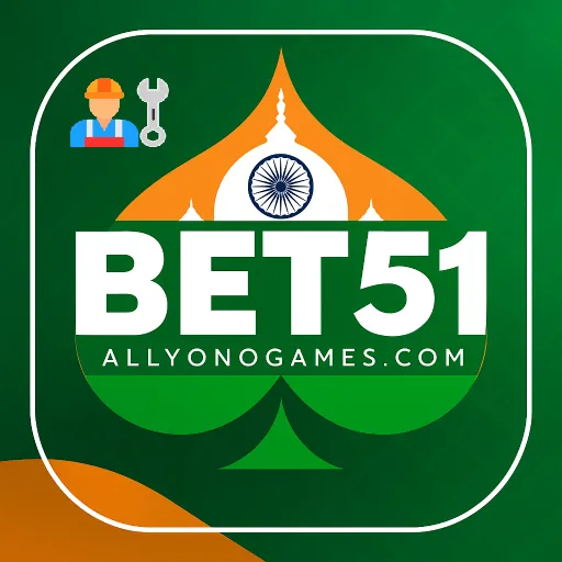 Imagem mostrando como instalar o app bet51 de forma simples