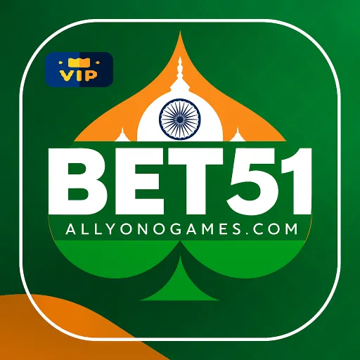 Clube VIP bet51 para jogadores frequentes